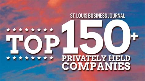 Top Content Marketing Companies in St. Louis .